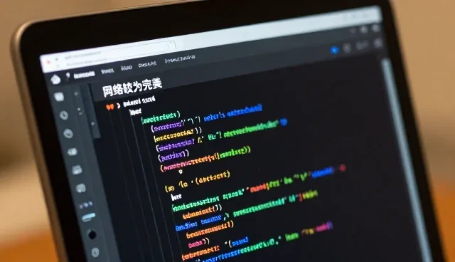 网络较为完善提升轮胎更换服务水平