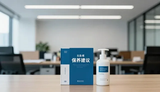 汽车维护服务如何引领汽车销售业务的转型方向