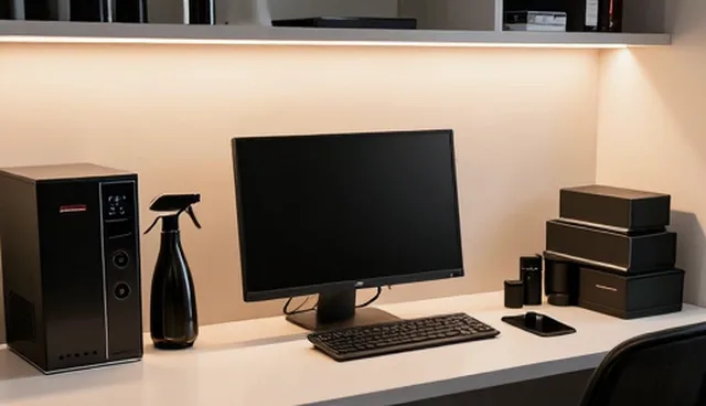 提升网络维护效率的实用技巧与操作建议