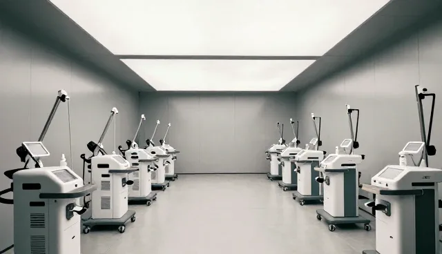 汽车美容清洗保养的实用技巧与日常维护建议