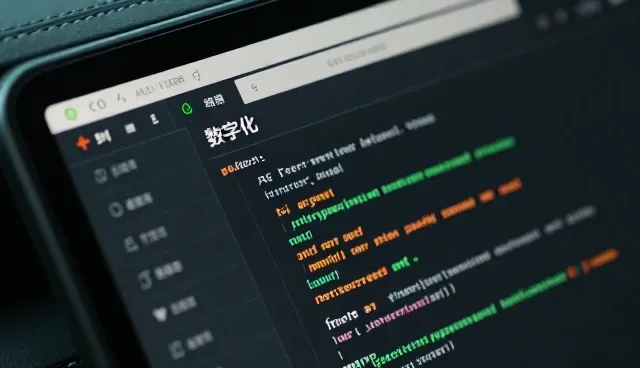网络较为完善帮助解决网络较为完善问题