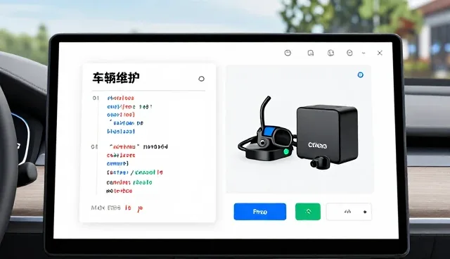 汽车装饰改装中适用条件的科学判断与维护建议