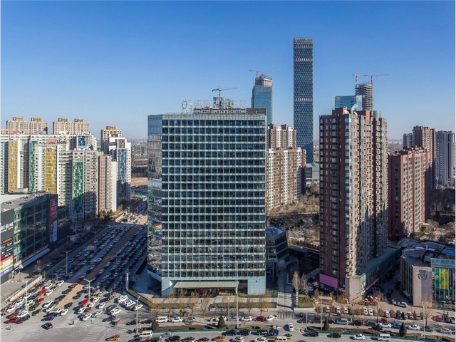 天津商标设计是什么